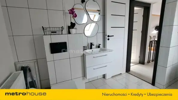 Bielsko-Biała ,  Opłotek   13