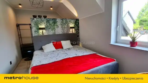 Bielsko-Biała ,  Opłotek   15