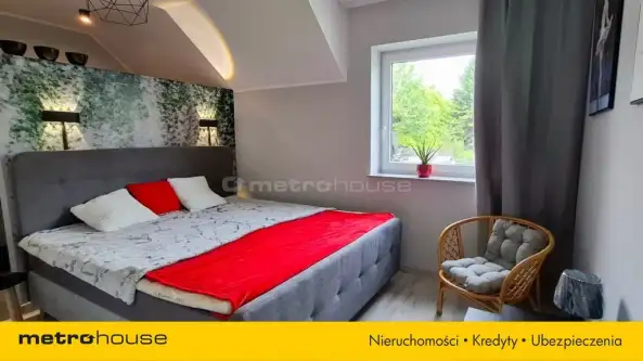 Bielsko-Biała ,  Opłotek   17