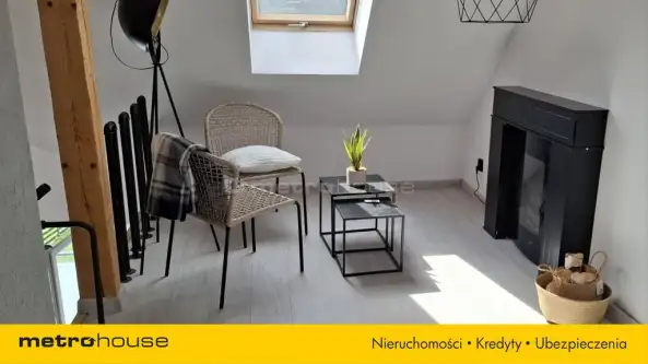 Bielsko-Biała ,  Opłotek   21