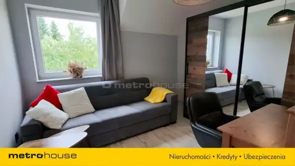 Bielsko-Biała ,  Opłotek   23