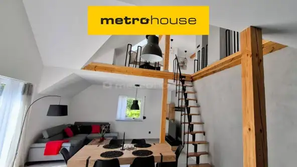  Bielsko-Biała   Opłotek 