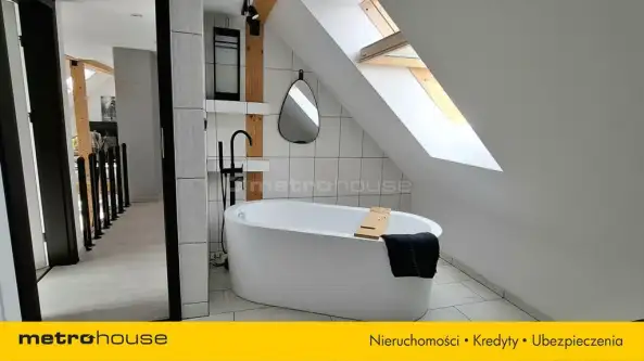 Bielsko-Biała ,  Opłotek   2