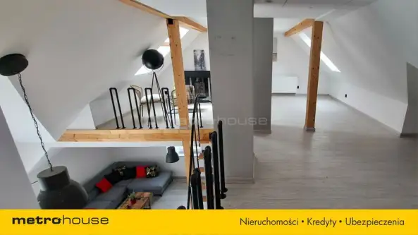 Bielsko-Biała ,  Opłotek   4