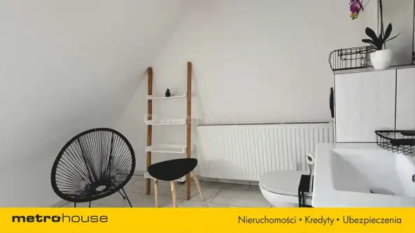 Bielsko-Biała ,  Opłotek   5