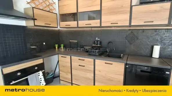 Bielsko-Biała ,  Opłotek   6