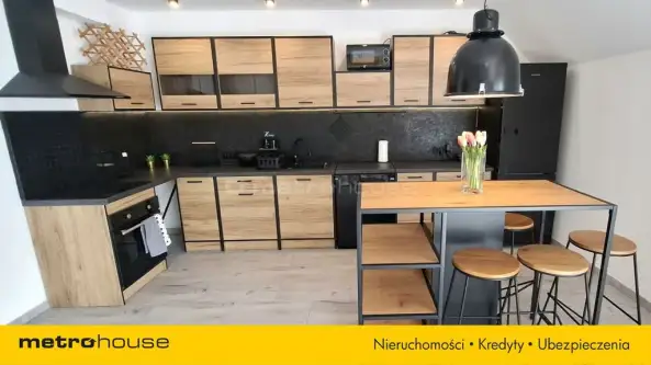 Bielsko-Biała ,  Opłotek   7