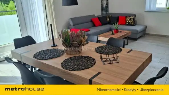 Bielsko-Biała ,  Opłotek   9