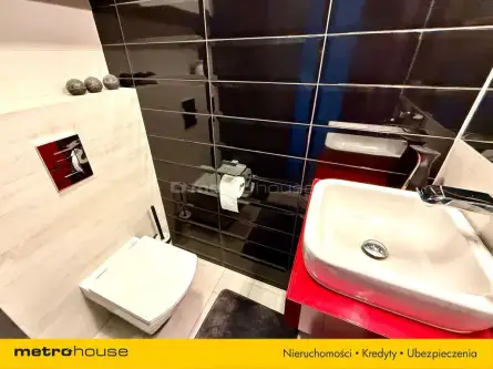 Rajcza ,  Ujsolska   10