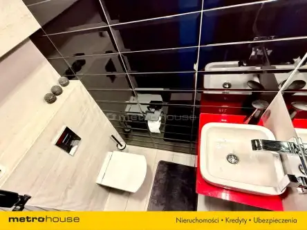 Rajcza ,  Ujsolska   11