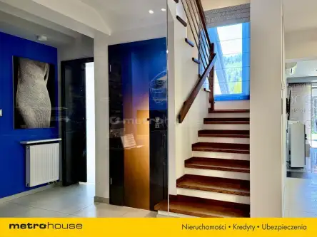 Rajcza ,  Ujsolska   13