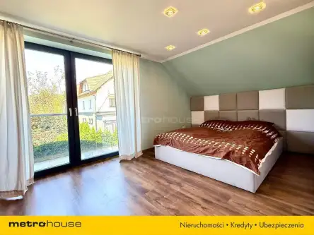 Rajcza ,  Ujsolska   14