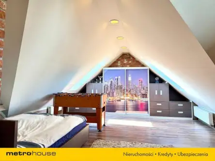 Rajcza ,  Ujsolska   15