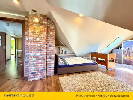 Rajcza ,  Ujsolska   16