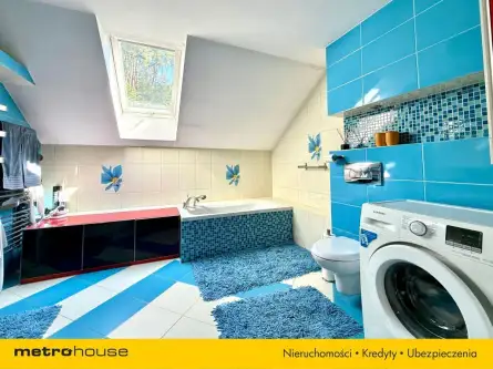 Rajcza ,  Ujsolska   17