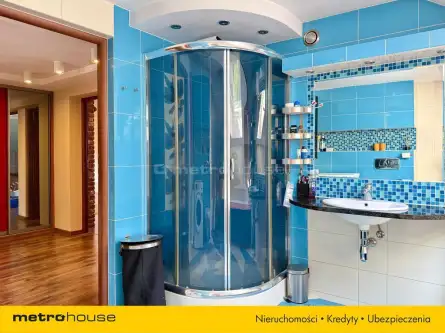 Rajcza ,  Ujsolska   18