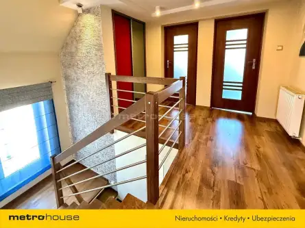 Rajcza ,  Ujsolska   19