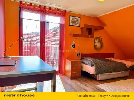 Rajcza ,  Ujsolska   20