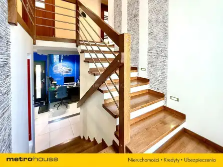 Rajcza ,  Ujsolska   21