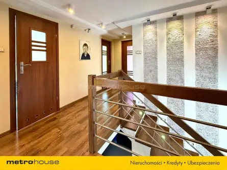 Rajcza ,  Ujsolska   22