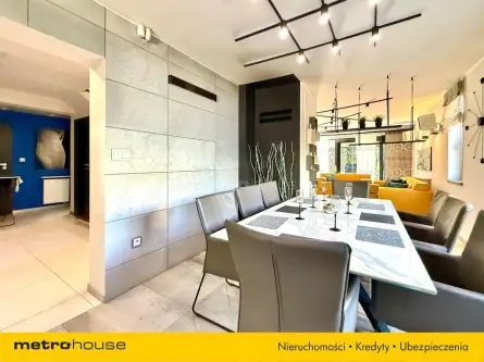 Rajcza ,  Ujsolska   24