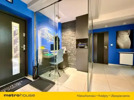 Rajcza ,  Ujsolska   25