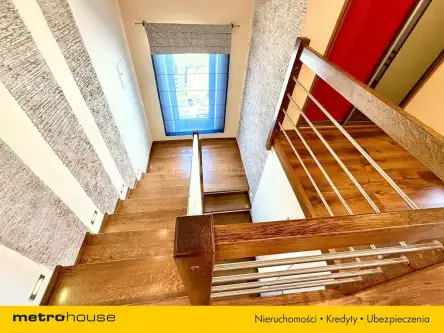 Rajcza ,  Ujsolska   26