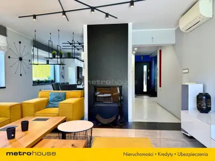 Rajcza ,  Ujsolska   28