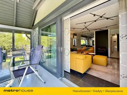 Rajcza ,  Ujsolska   29