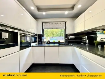 Rajcza ,  Ujsolska   2