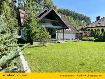 Rajcza ,  Ujsolska   30