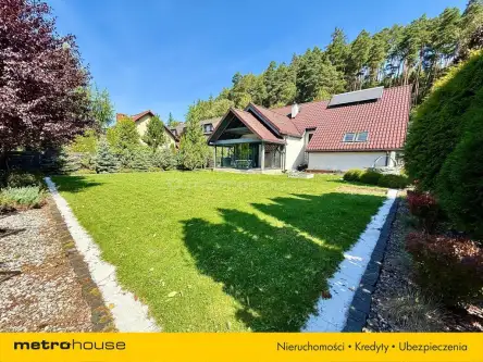 Rajcza ,  Ujsolska   31