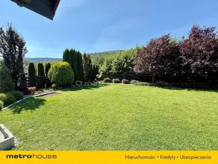 Rajcza ,  Ujsolska   32