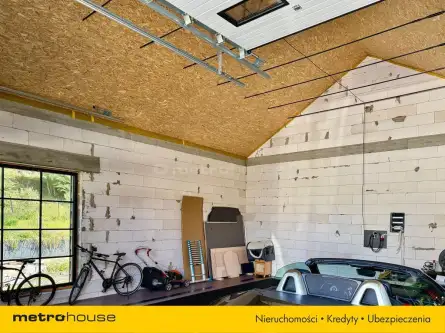 Rajcza ,  Ujsolska   35