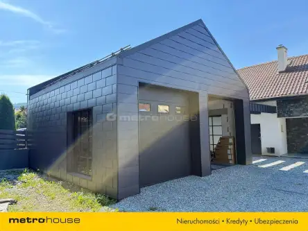 Rajcza ,  Ujsolska   36