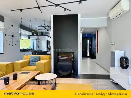 Rajcza ,  Ujsolska   37