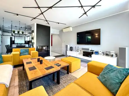 Rajcza ,  Ujsolska   39