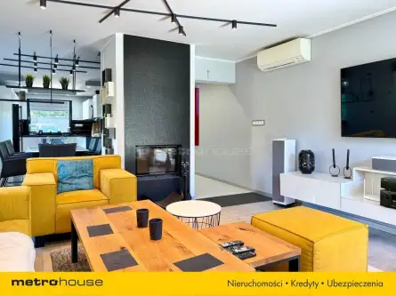 Rajcza ,  Ujsolska   40