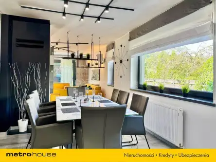 Rajcza ,  Ujsolska   3