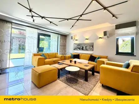 Rajcza ,  Ujsolska   41