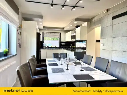 Rajcza ,  Ujsolska   42