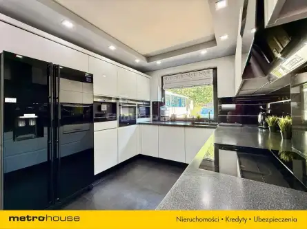 Rajcza ,  Ujsolska   4