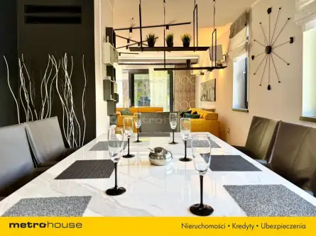 Rajcza ,  Ujsolska   5