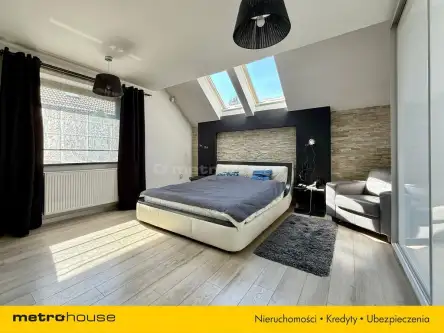 Rajcza ,  Ujsolska   6