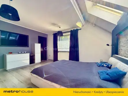 Rajcza ,  Ujsolska   7