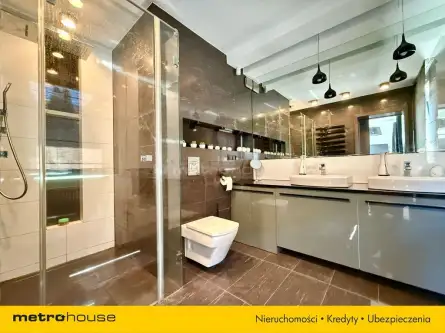 Rajcza ,  Ujsolska   9