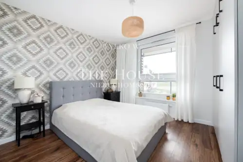 Pogórze ,  Tadeusza Kościuszki   10