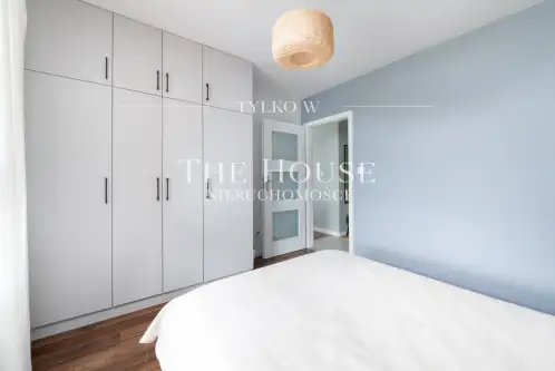 Pogórze ,  Tadeusza Kościuszki   11