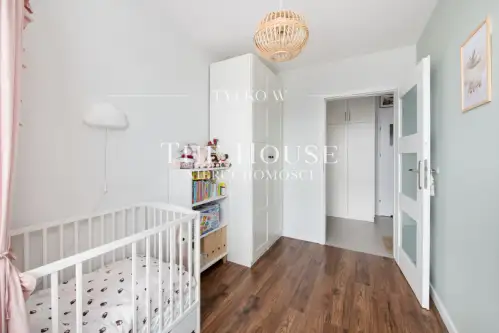 Pogórze ,  Tadeusza Kościuszki   12