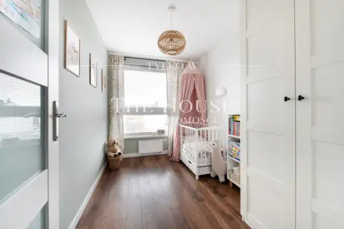 Pogórze ,  Tadeusza Kościuszki   13